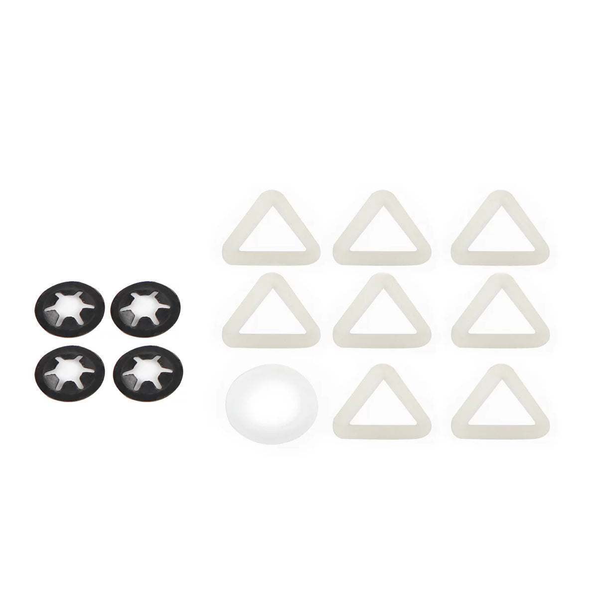 27-inch Dryer Repair Kit W829