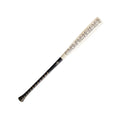 2023 -3 Baseball BBCOR Bat K721500