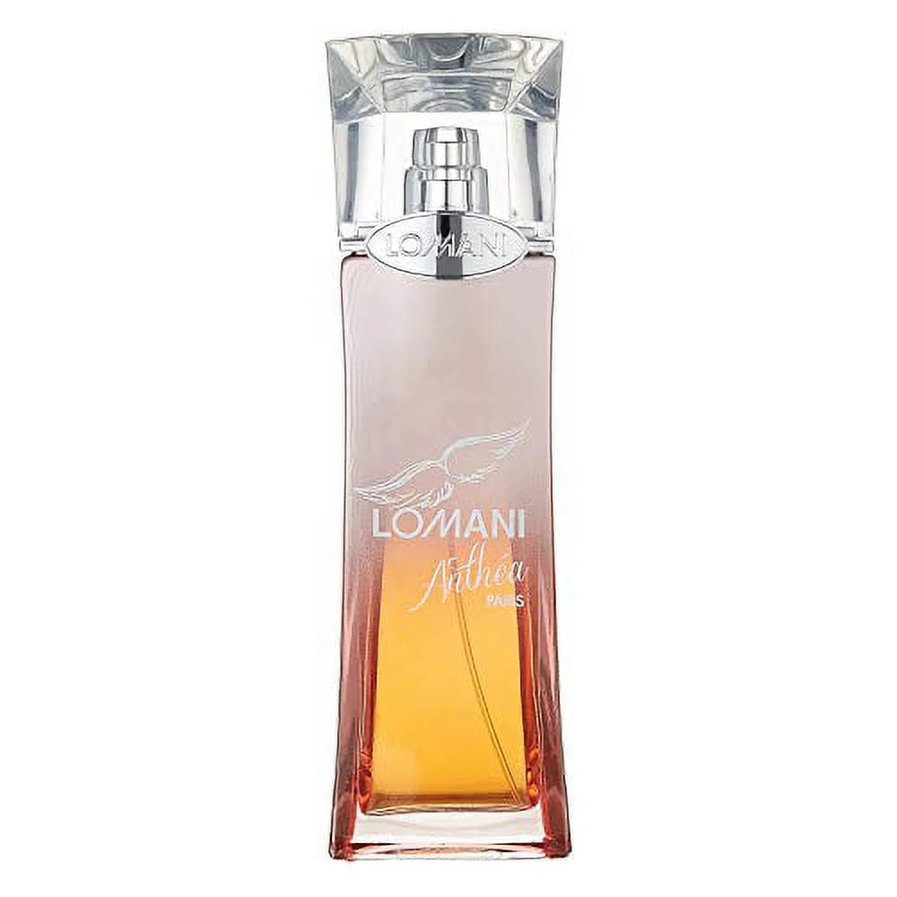 Perfume for Women 3.3 oz Eau de Parfum Spray C718