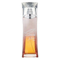 Perfume for Women 3.3 oz Eau de Parfum Spray C718