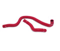 Honda Silicone Hose Kit N1205