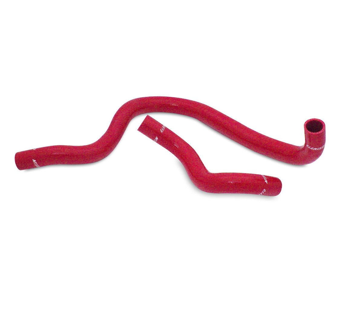 Honda Silicone Hose Kit N1205