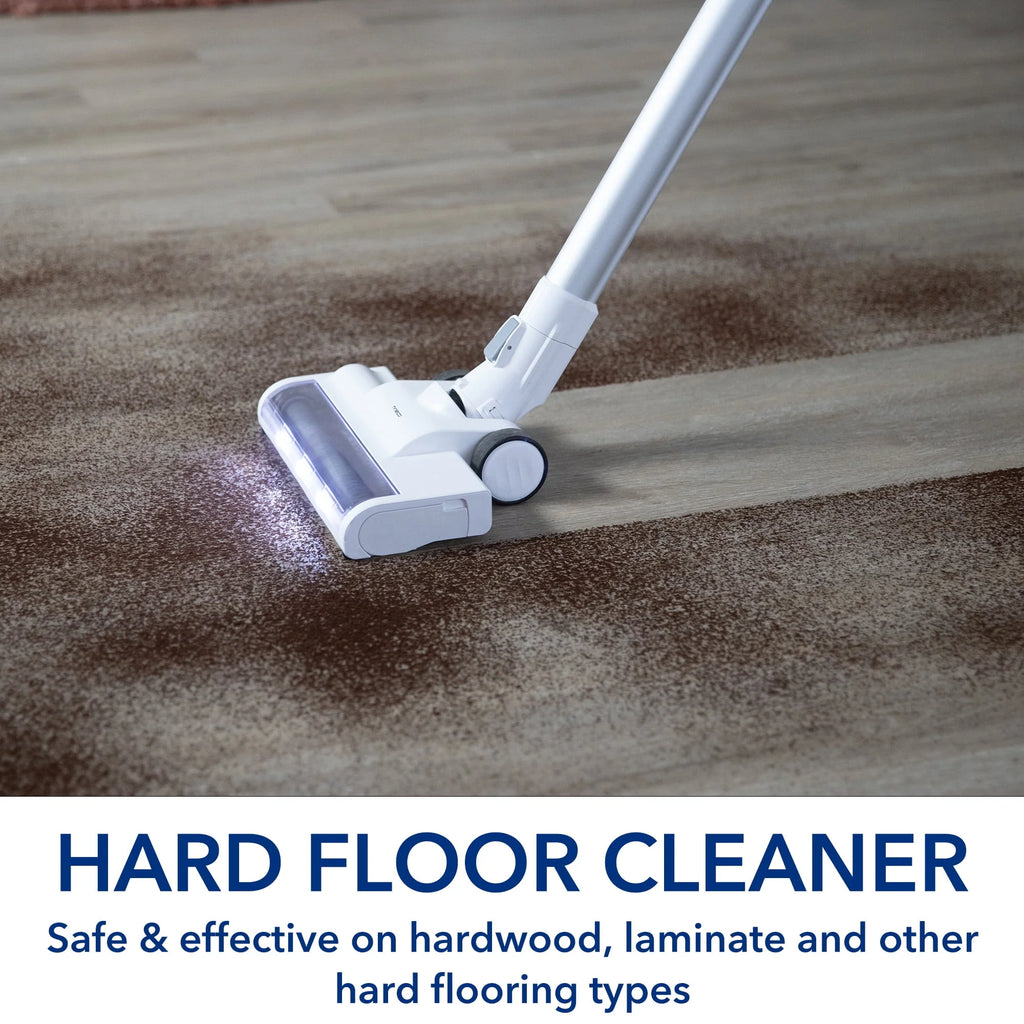 Cordless Stick Vacuum X548
