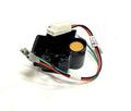 Refrigerator Thermistor I281844