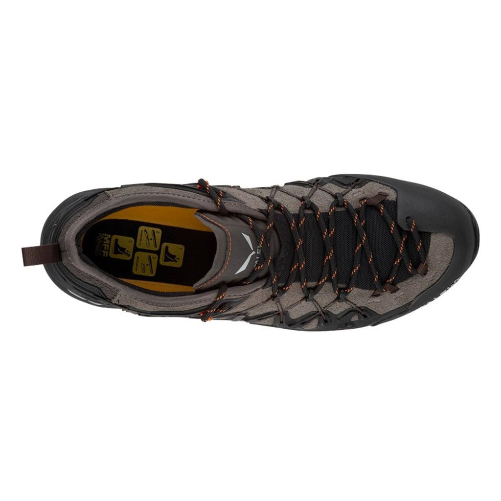 Men's Wildfire Edge Shoes D6353