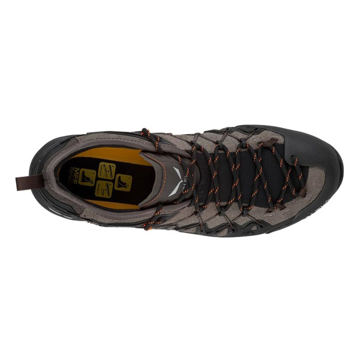 Men's Wildfire Edge Shoes D6353