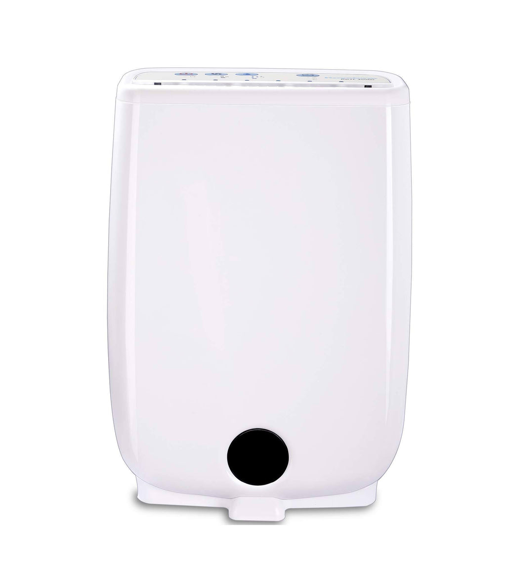 Junior Desiccant Dehumidifier B144390