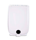 Junior Desiccant Dehumidifier B144390