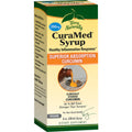 Syrup 8 oz H97813