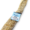 Cod Fish Dog Treat R693