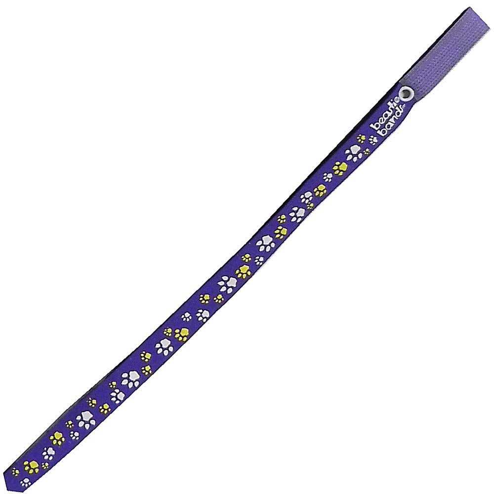Cat Collar M2516