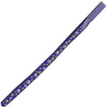 Cat Collar M2516