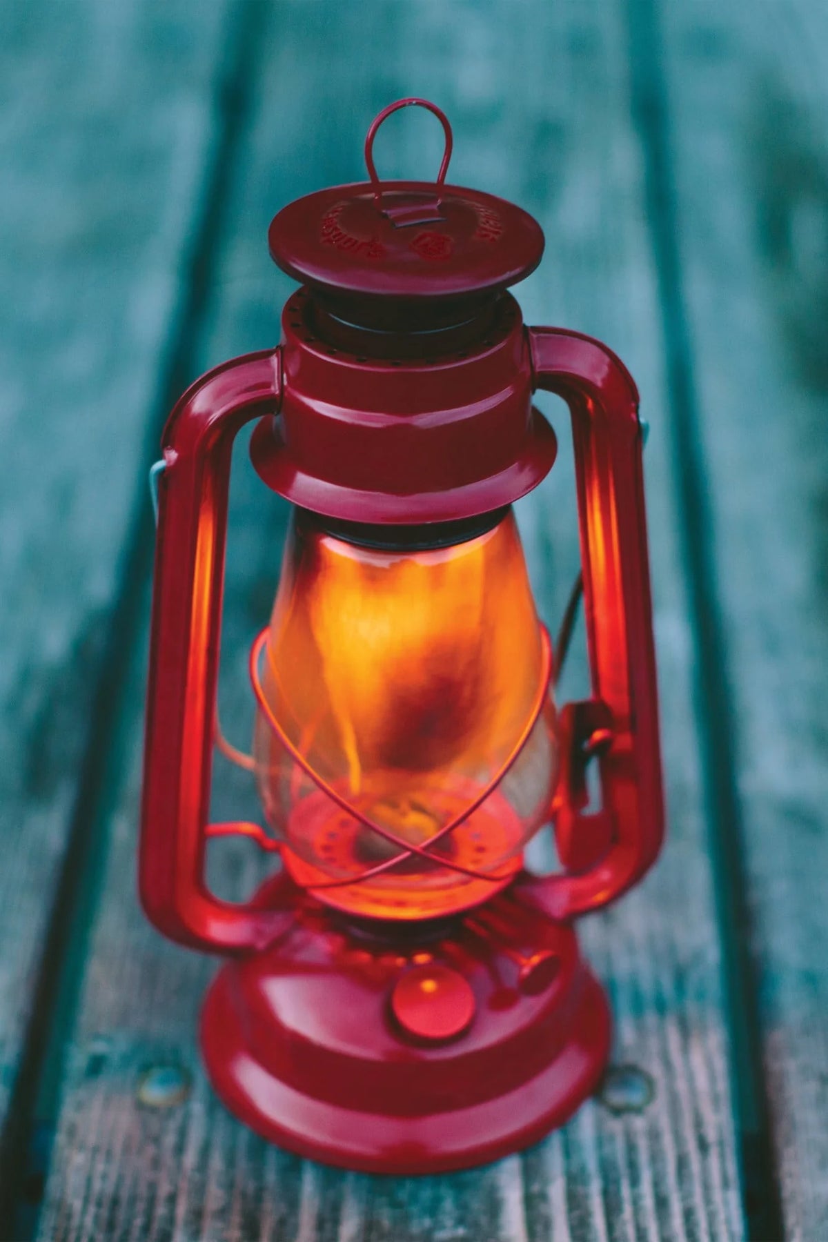 Hurricane Lantern Kerosene Oil Citronella I3222