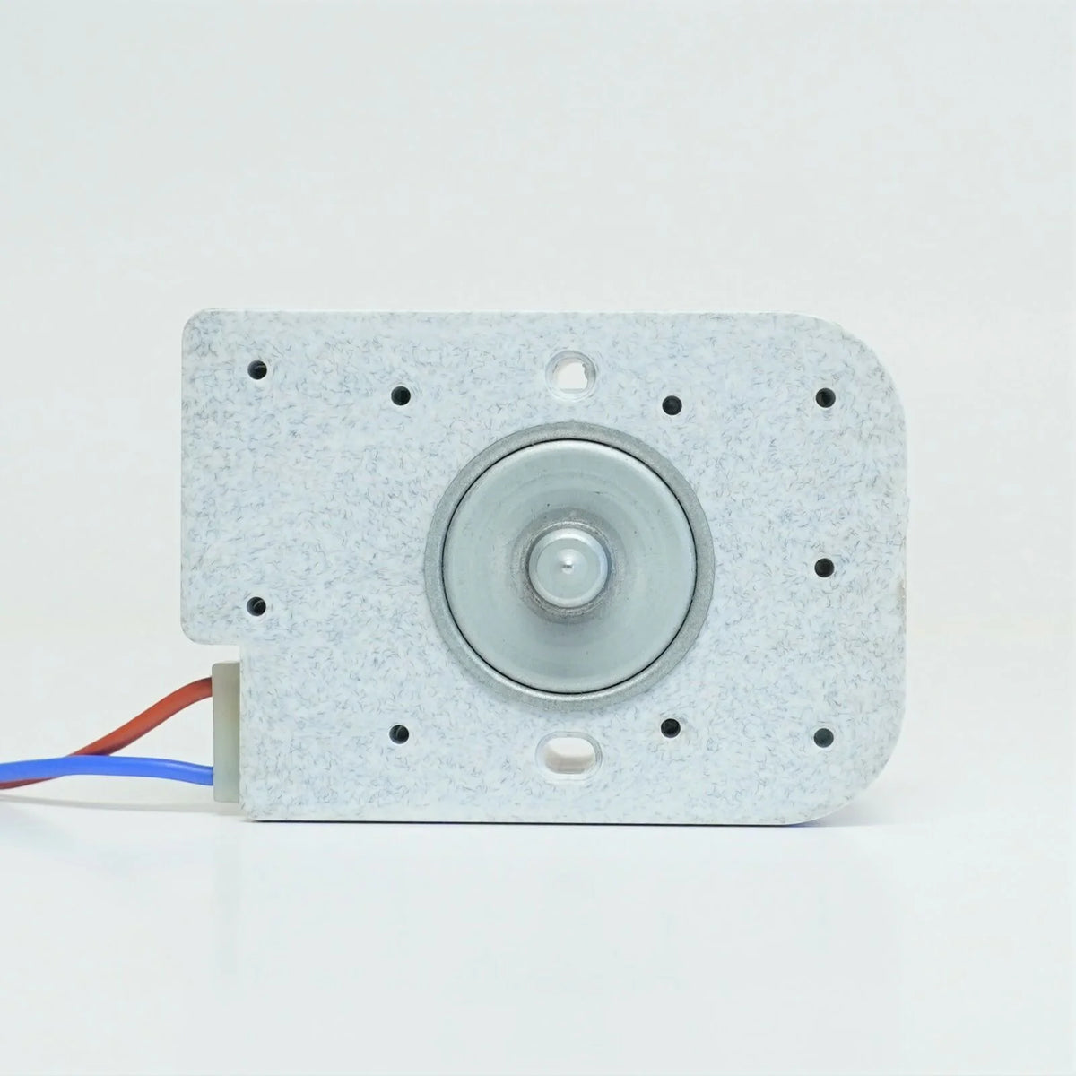 Refrigerator Evaporator Fan Motor D882