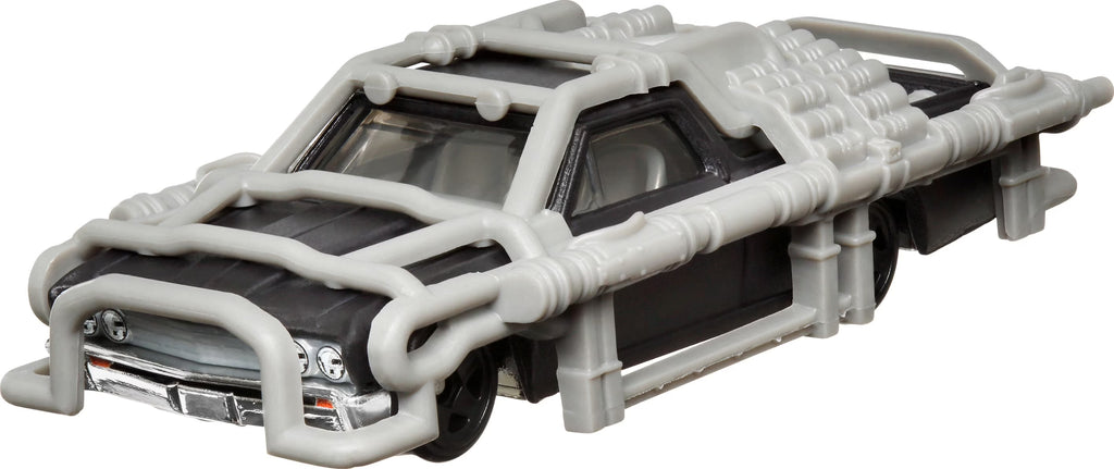 Toy Car U750214