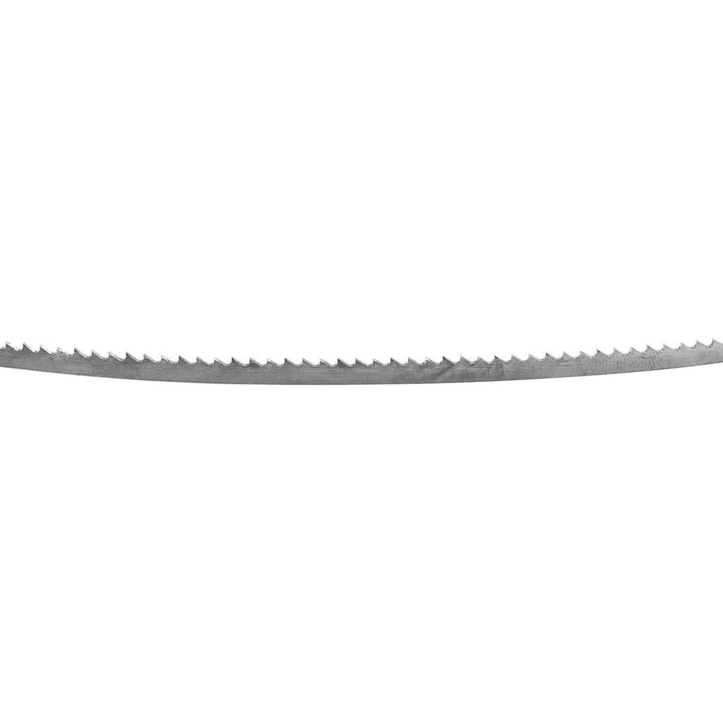 Wood-Cutting Band Saw Blade P5558