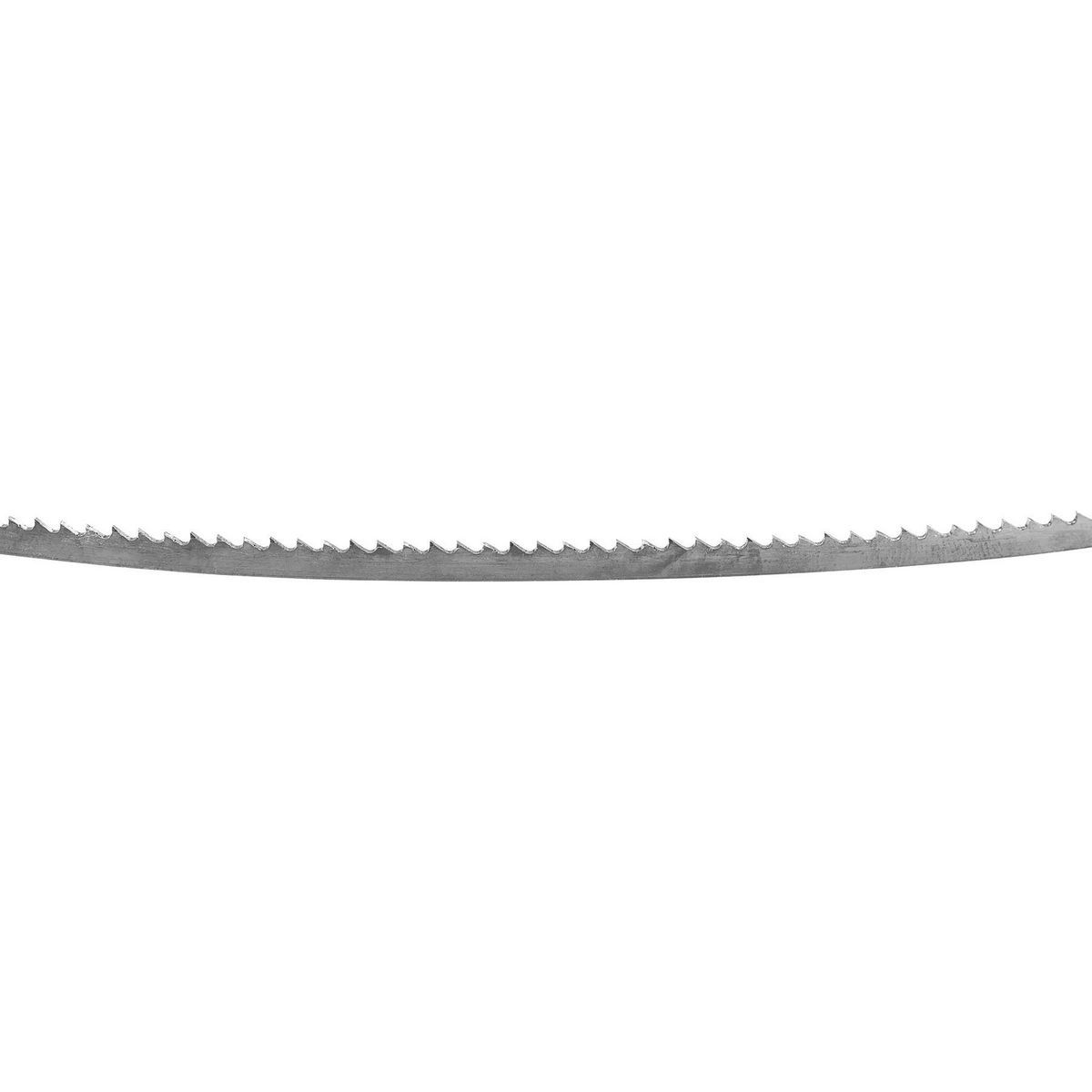 Wood-Cutting Band Saw Blade P5558