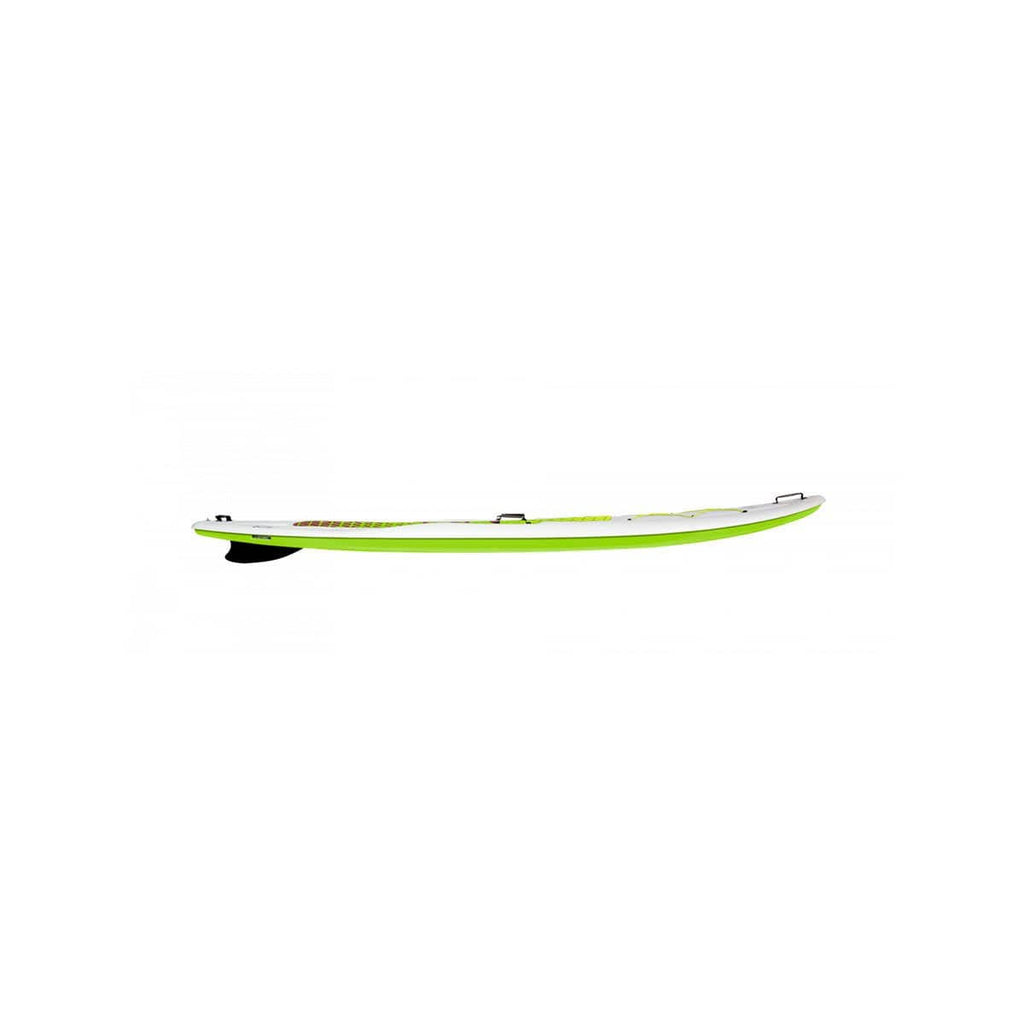 Stand Up Paddle Board H448591