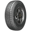 All Season 265/65R18 Light Truck Tire K9267