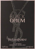 Eau De Parfum Spray for Women 1.6 Ounce V743119