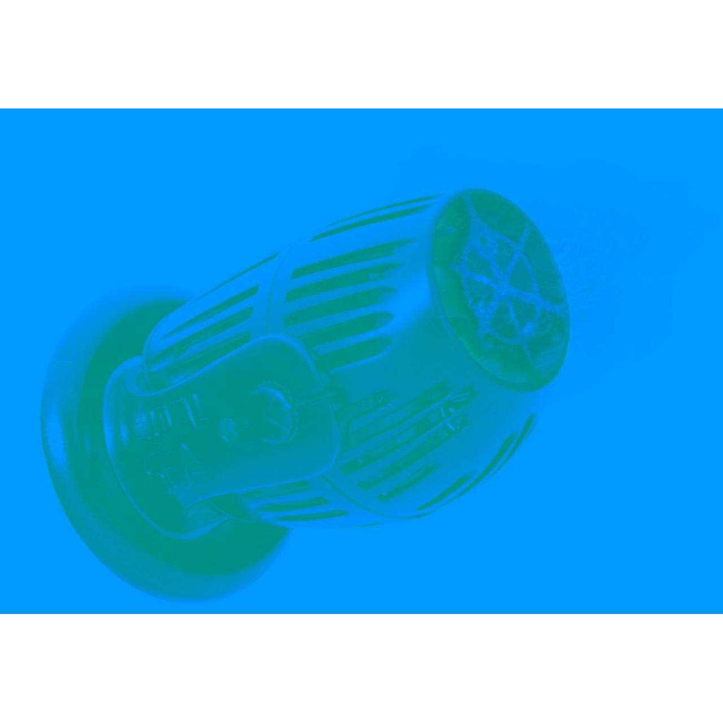 Circulation Pump G46659