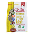 Turkey And Liver Cat Food Case of 6 G5497