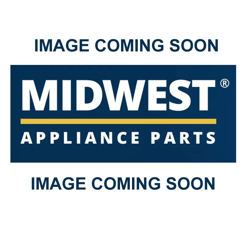 Samsung Assy Tube-right Rear I993