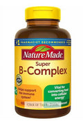460 Tablets Super B-Complex R73638