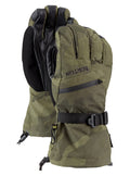 GORE-TEX Glove Small P43311