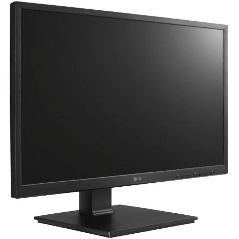 24CK550W Thin Client E319
