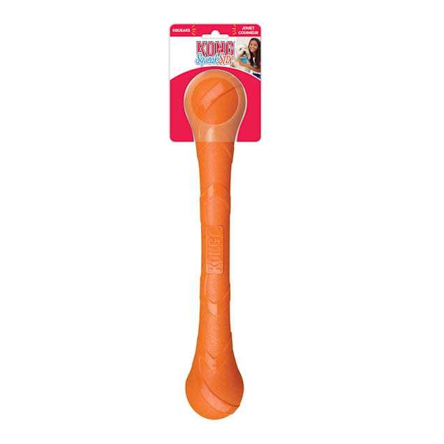 Dog Toy Y174143