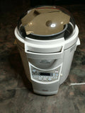 Bread Maker N91829