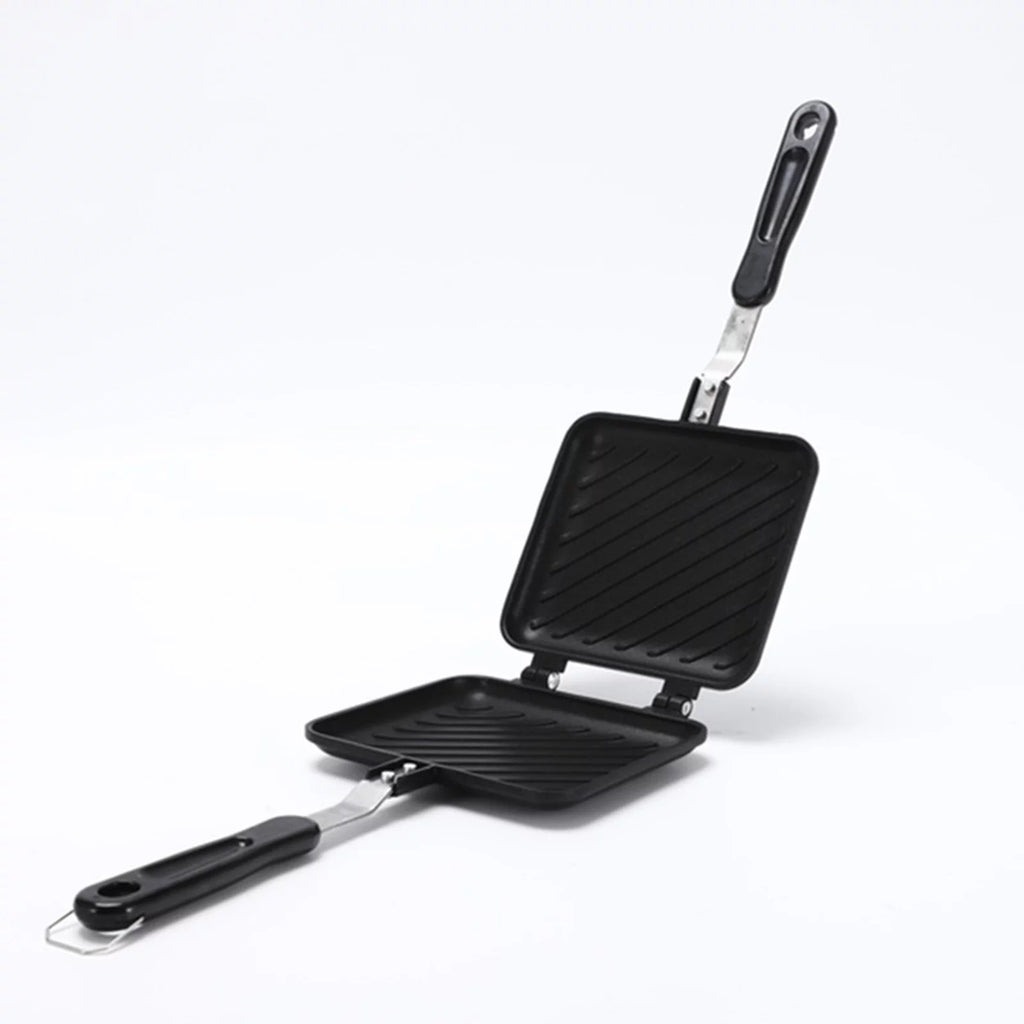Non-stick Sandwich Maker J3751