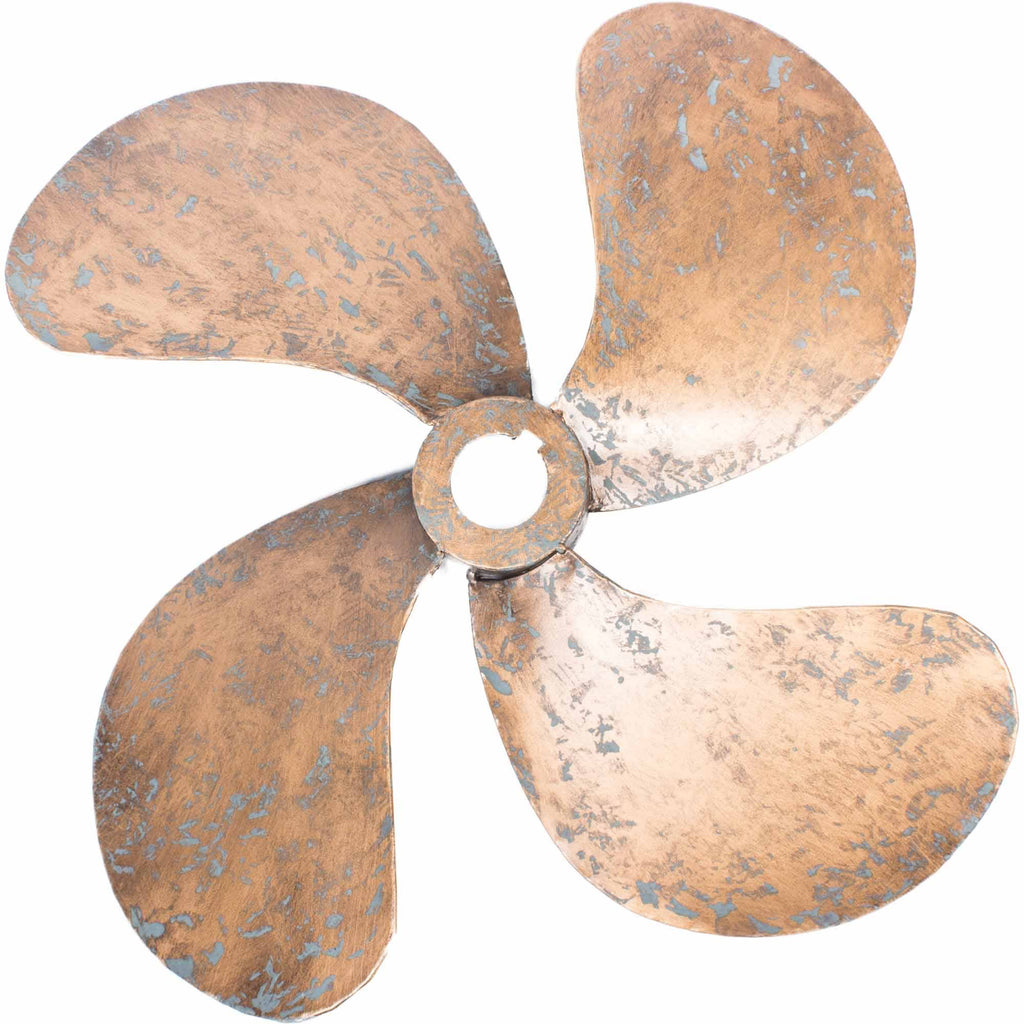 Wall Decor Set of 2 W81008