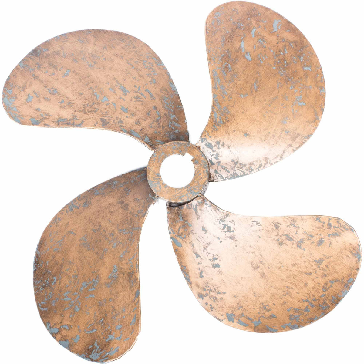 Wall Decor Set of 2 W81008