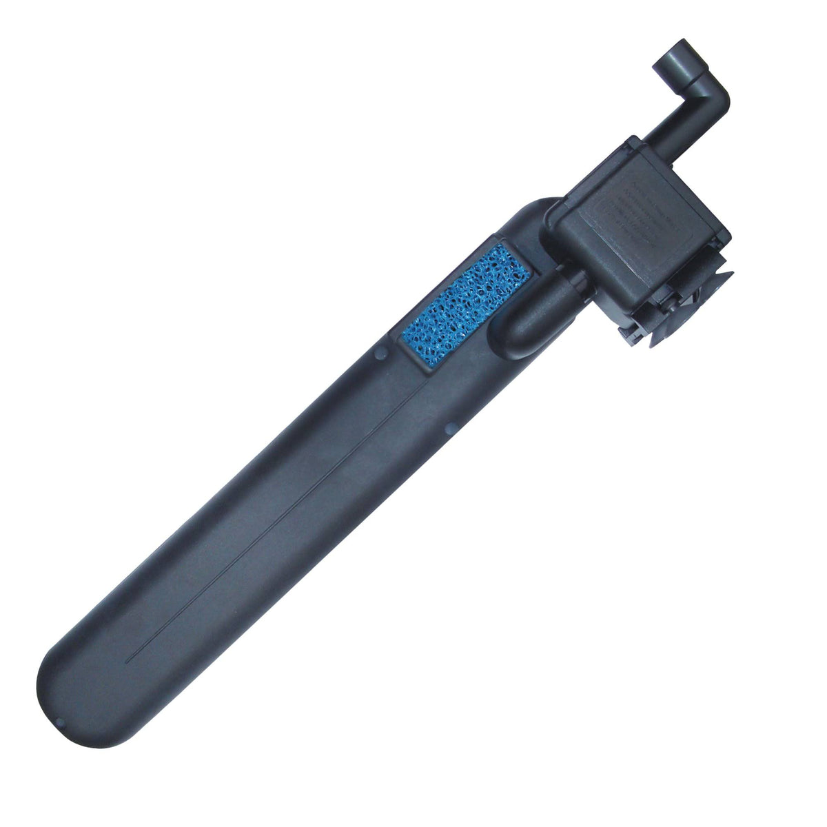 24W Internal UV Sterilizer with Power Head D901124
