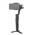 Telescoping 3-Axis Handheld Gimbal for Smartphones C2325