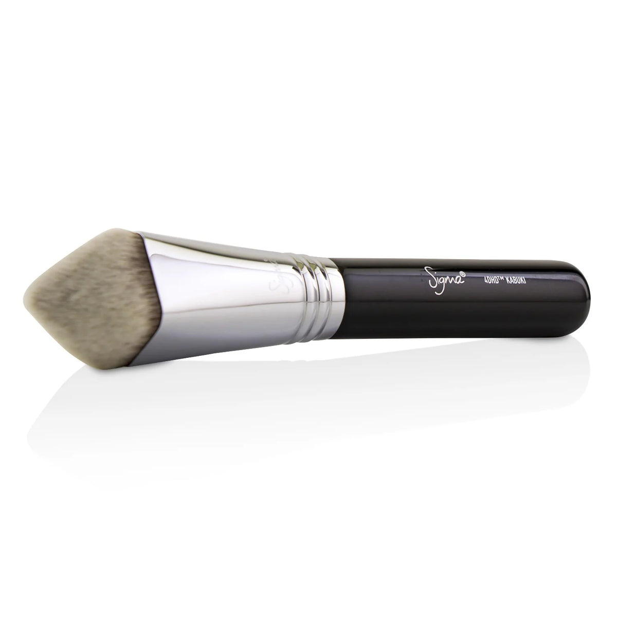 4DHD Kabuki Brush E69470