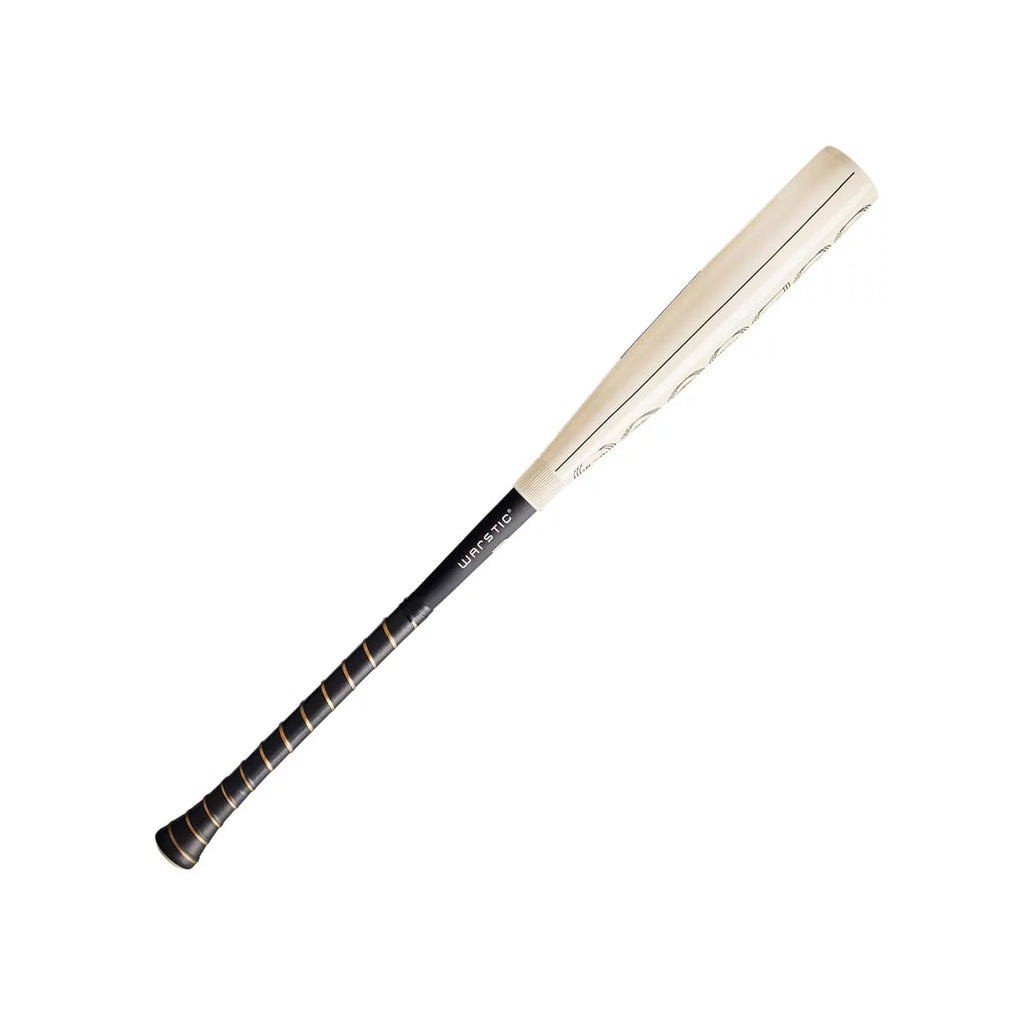 2023 -3 Baseball BBCOR Bat K721500