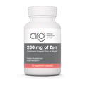 Zen 200 mg 60 vcaps W372