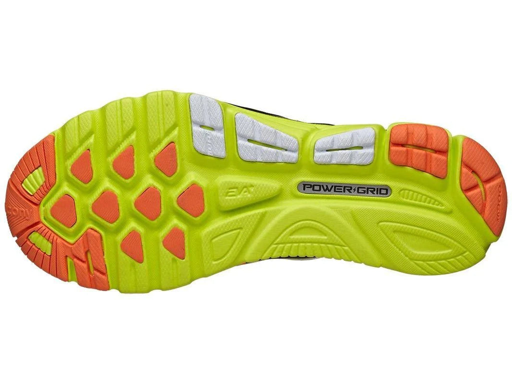 Kinvara 6 Running Shoes C5295