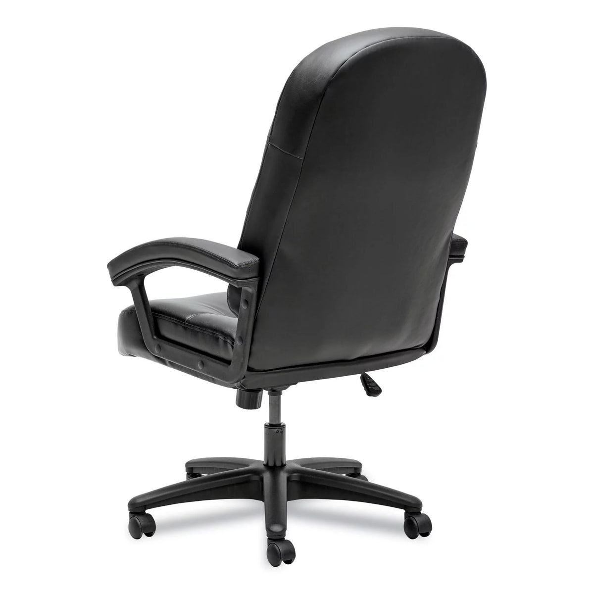 Office Furniture C741