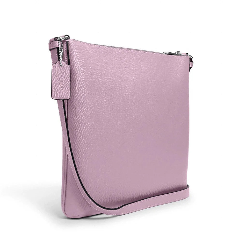 Ice Purple Crossbody Bag A205980