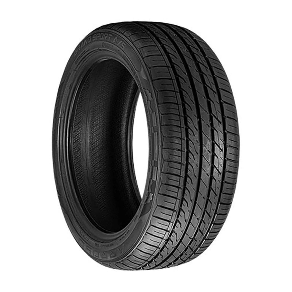 All Season 245/40ZR19 98Y XL Passenger Tire C603