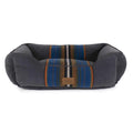 Dog Bed C47017