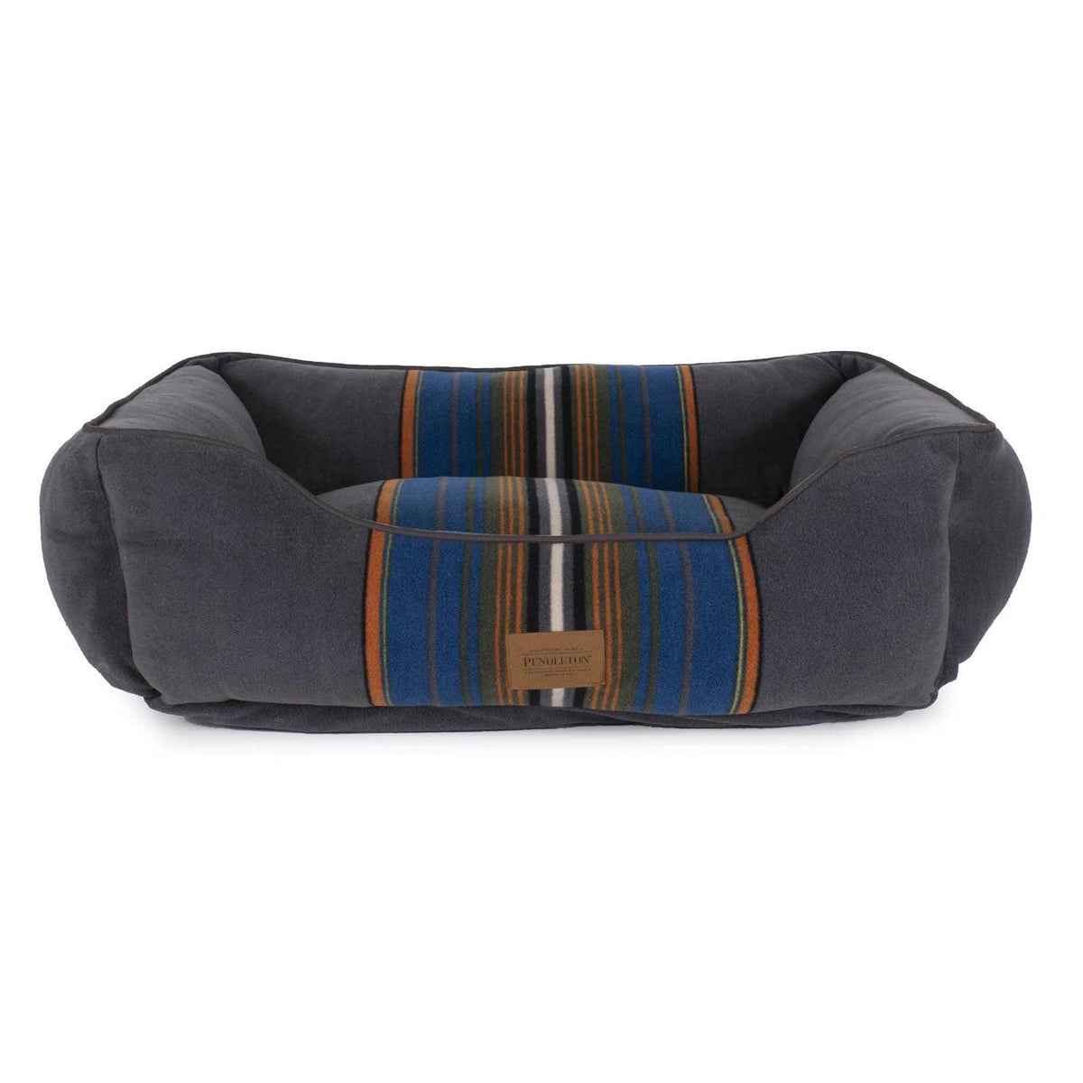 Dog Bed C47017