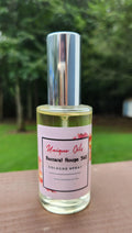 Perfume Fragrance Y741000