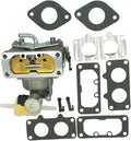 Carburetor Pack of 2 L9013