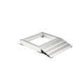 Motorcycle Wheel Cleaning Stand C3313
