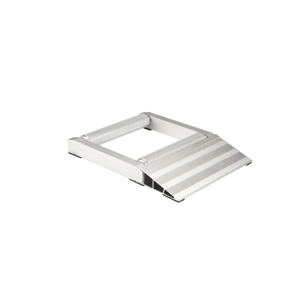 Motorcycle Wheel Cleaning Stand C3313